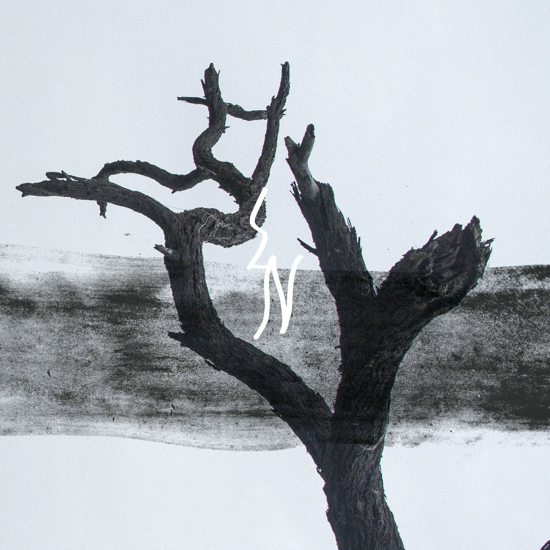 Album cover of Liberté Connaître Oblige