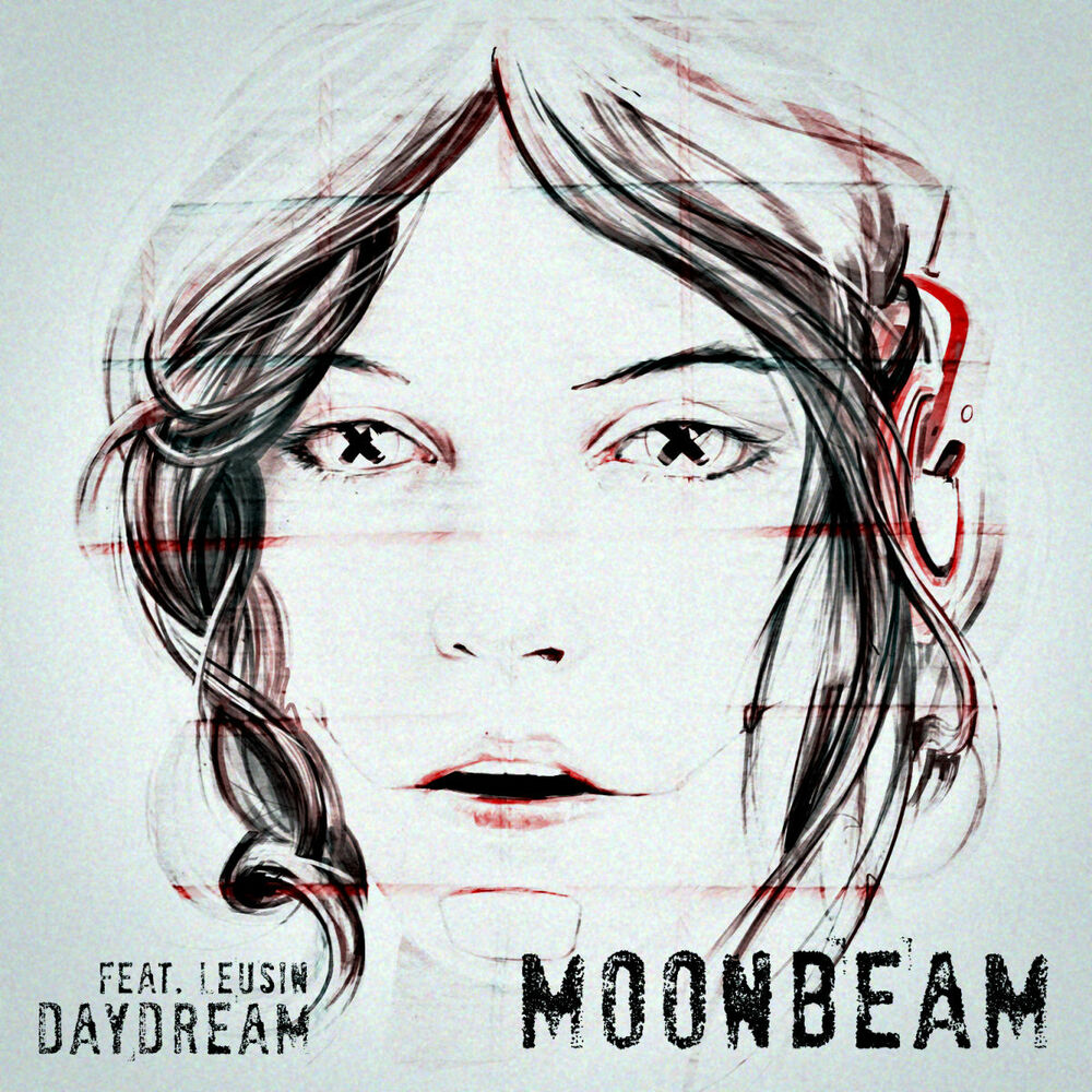 Picture of Daydream