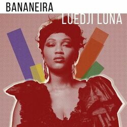 Cover of Bananeira