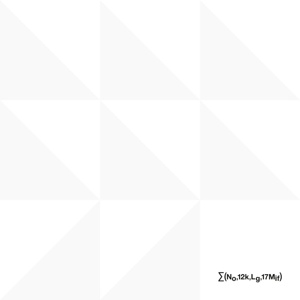 Picture of ¿(No,12k,Lg,17Mif) New Order + Liam Gillick: So it goes..