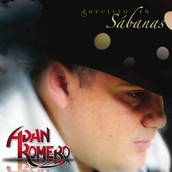 Cover of Envuelto en Sábanas