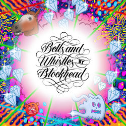 Cover of Bells and Whistles