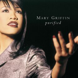 Cover of Purified