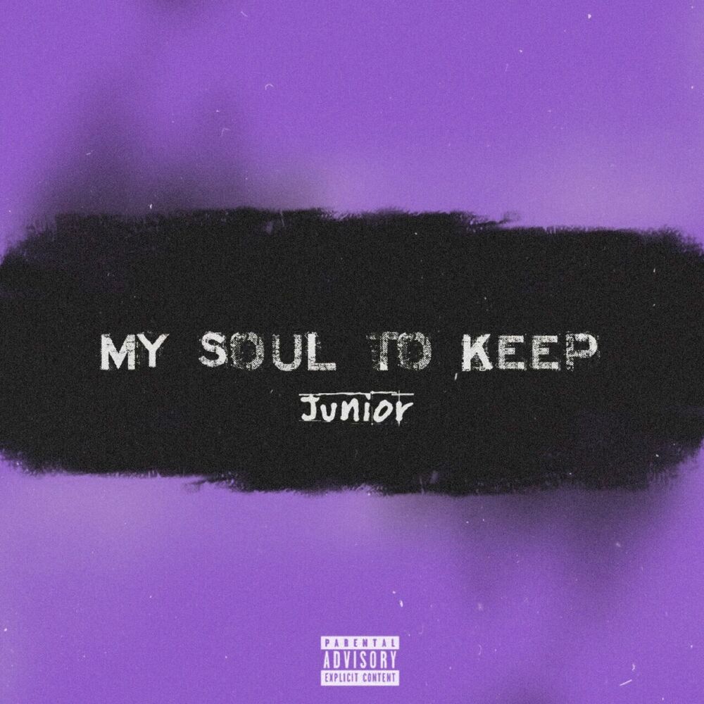 Picture of My Soul to Keep