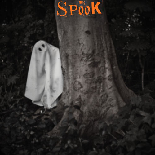 Spook