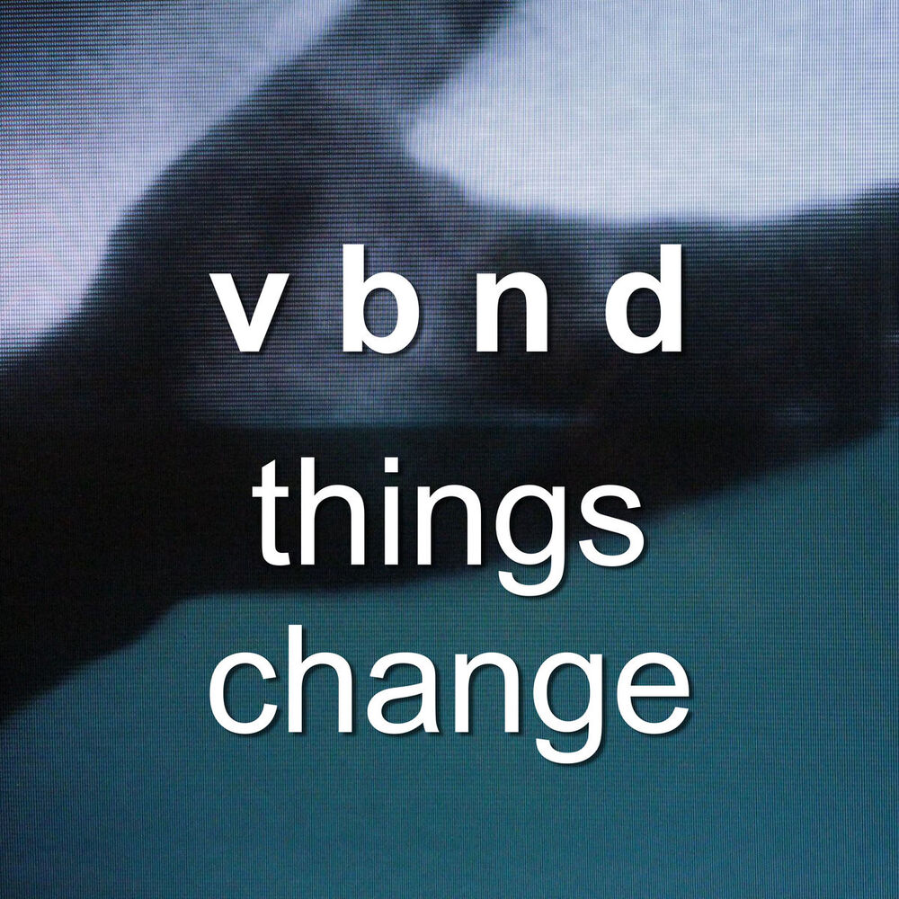 Picture of things change