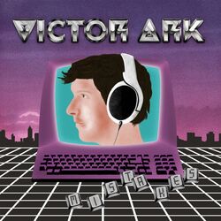 Cover of Mistakes