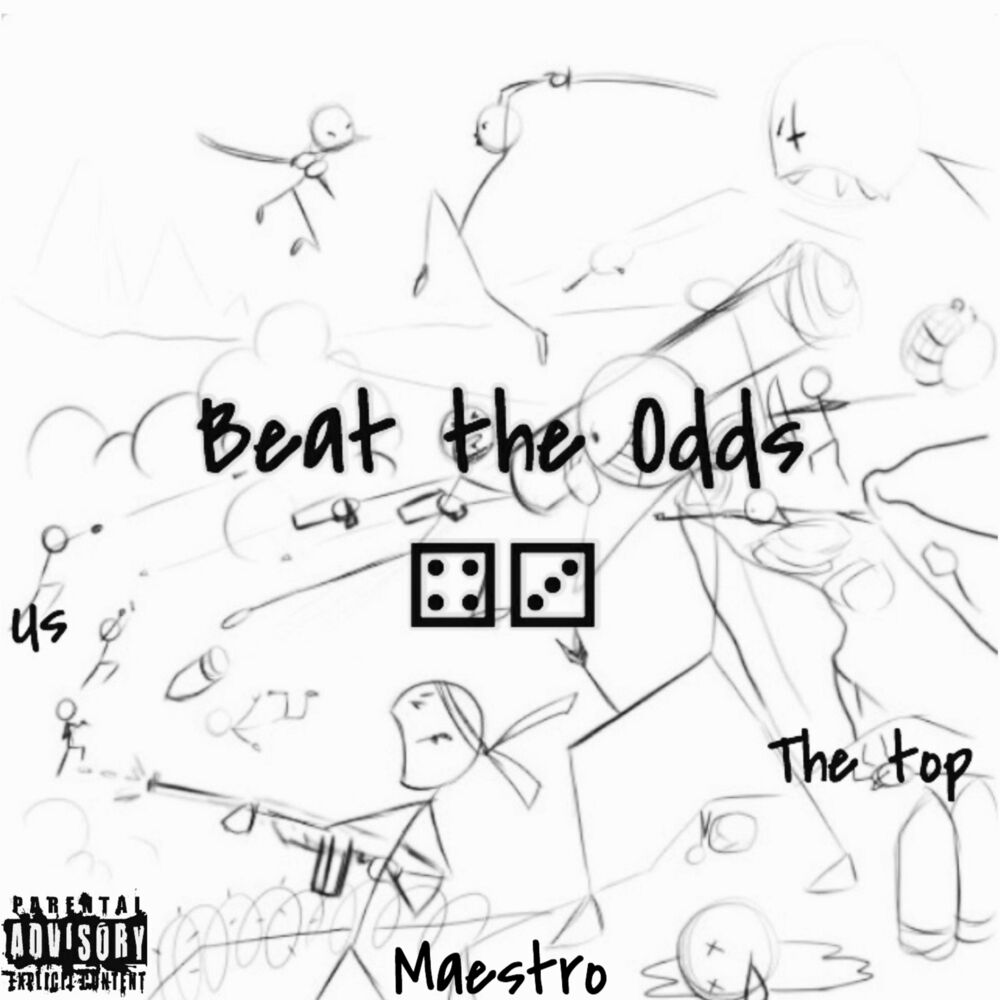 Picture of Beat the Odds