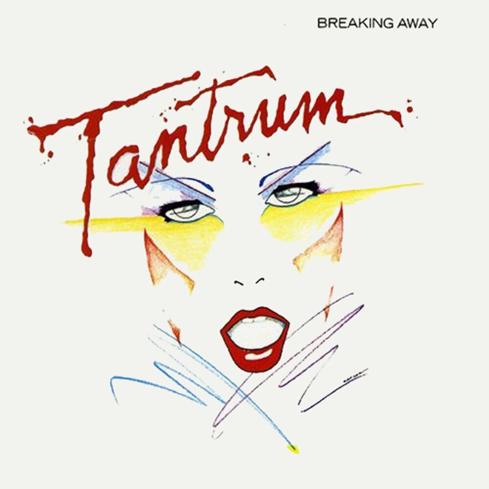 Picture of Breaking Away