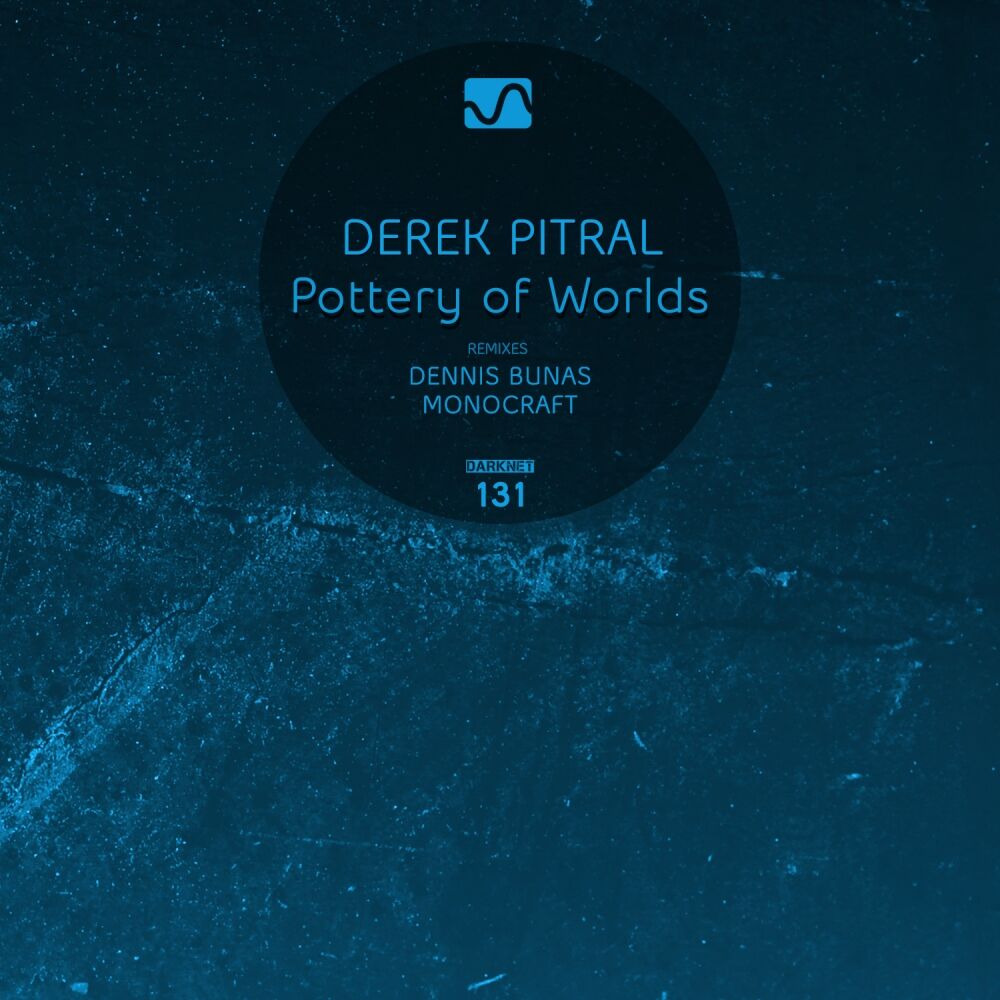 Picture of Pottery of Worlds