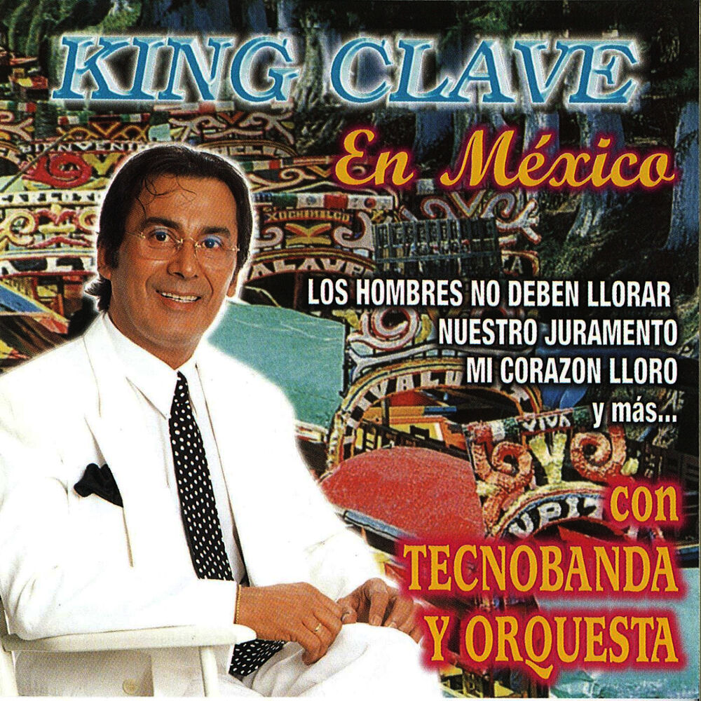 Picture of Grandes Exitos