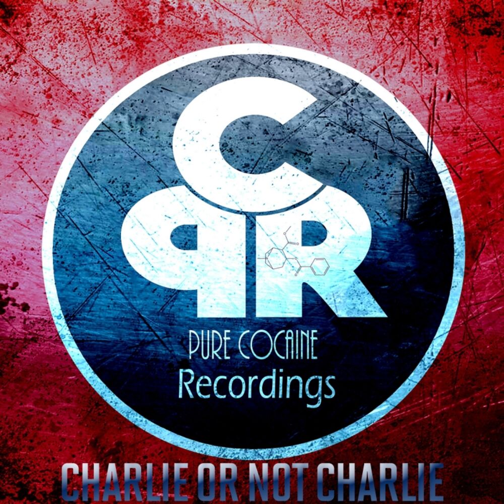 Picture of Charlie Or Not Charlie