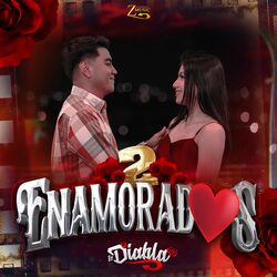 2 ENAMORADOS