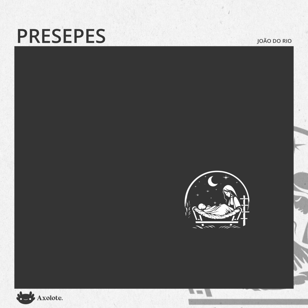 Picture of Presepes