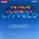 An Irish Symphony: III. In The Antrim Hills. Lento ma non troppo (Revised 1924)