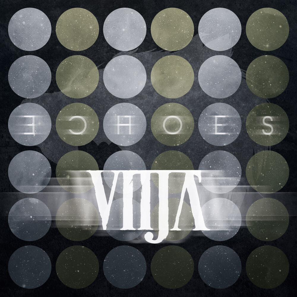 Picture of Echoes