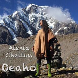 Cover of Oeaho