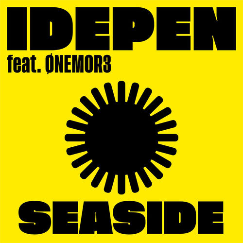 Seaside