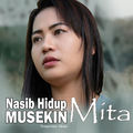 Nasib Hidup Musekin
