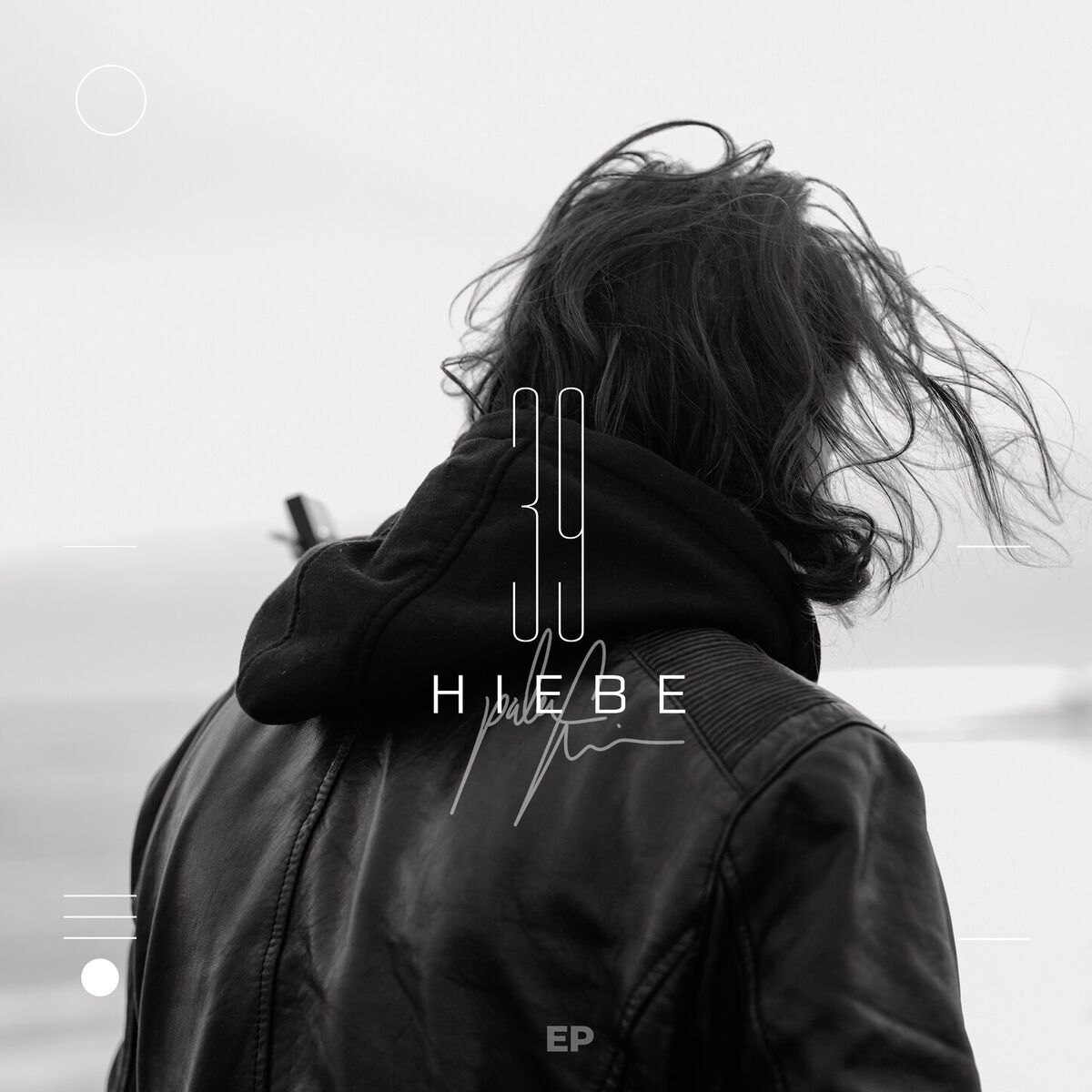 Album cover of 39 Hiebe (Rough Version)