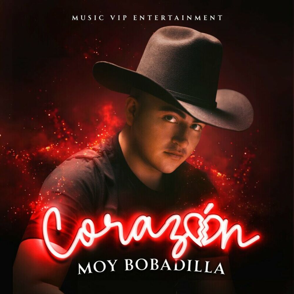 Picture of Corazón