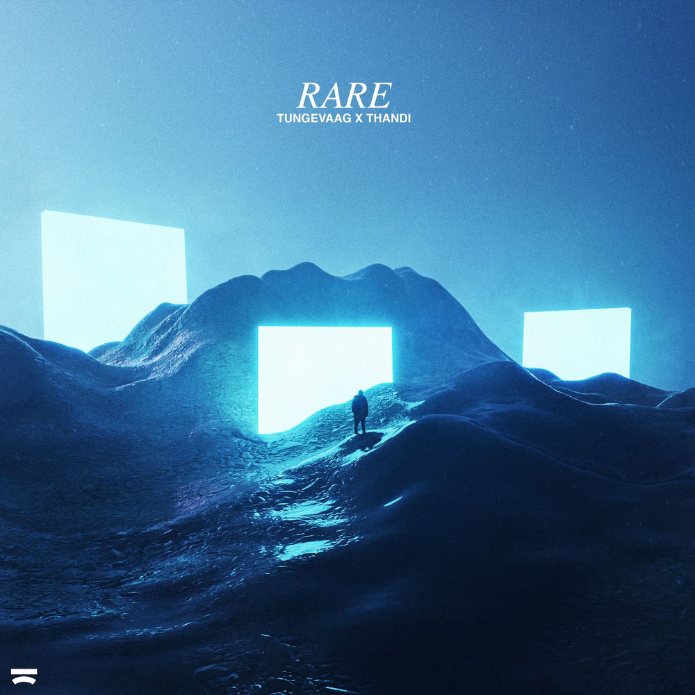 RARE