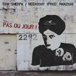 Cover of Pas ou jour
