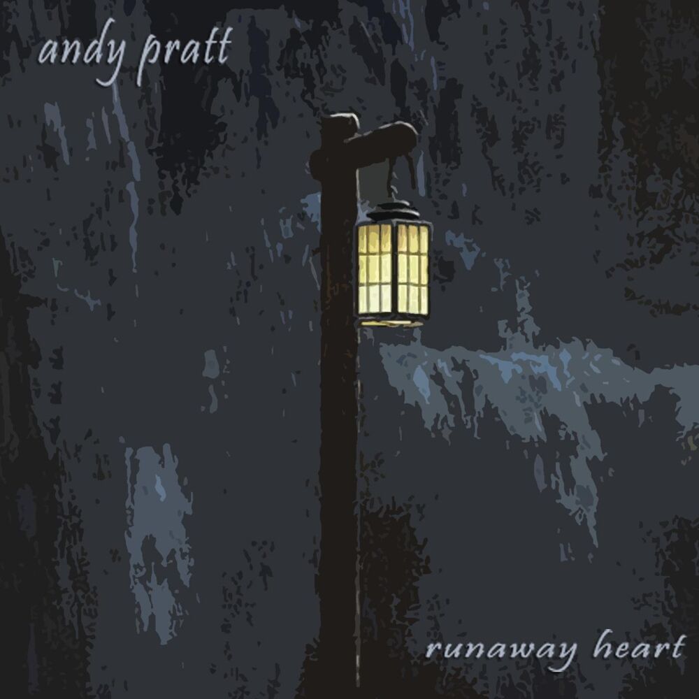Picture of Runaway Heart
