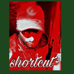 Cover of Shortcut