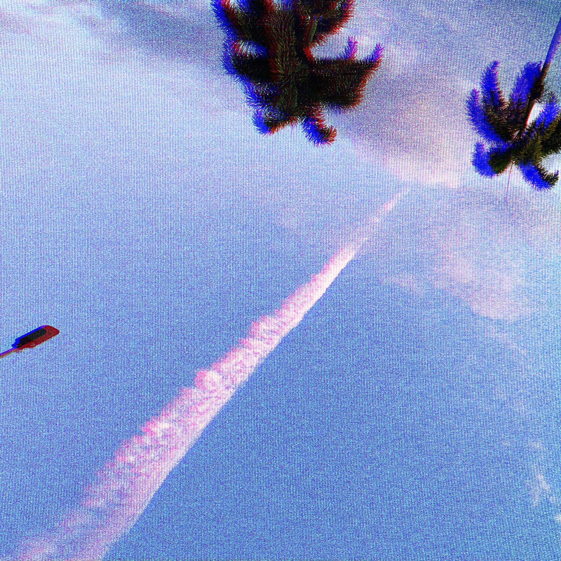 Album cover of Dream on.
