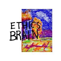 Cover of Brain