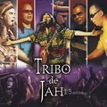 Regueiros guerreiros