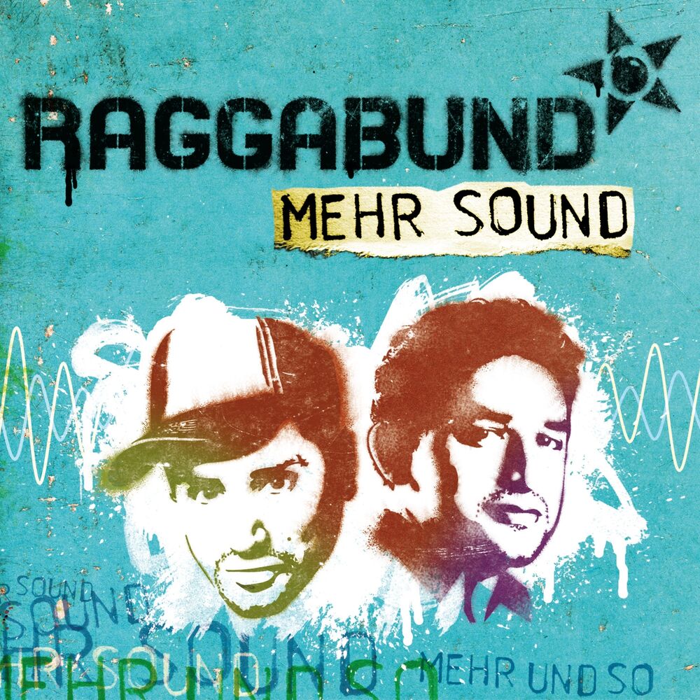Picture of Mehr Sound