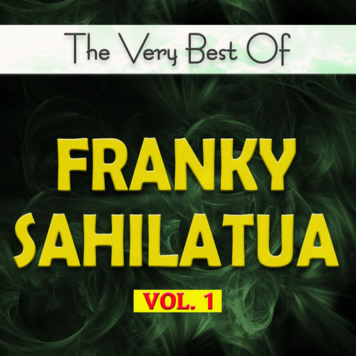 Kemesraan by Franky Sahilatua - 133 BPM