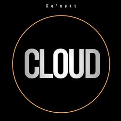 Cover of Cloud