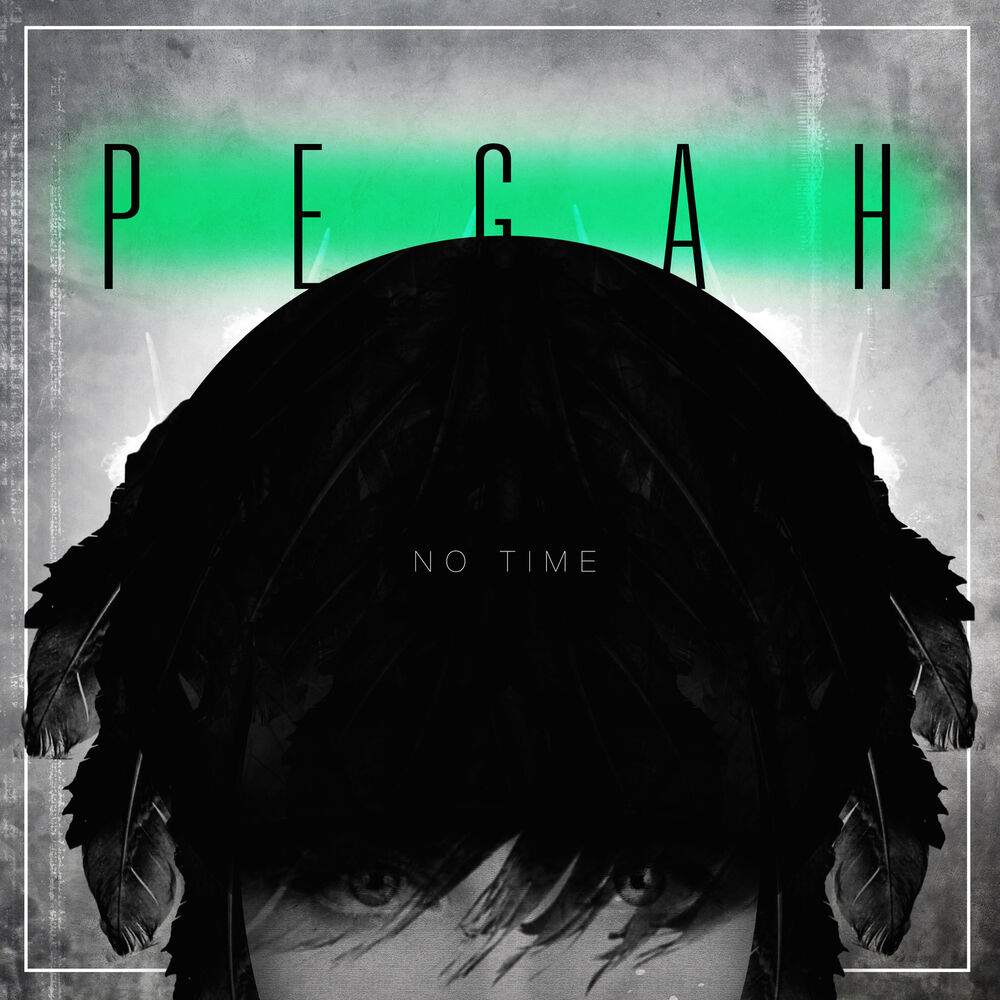 Picture of No Time