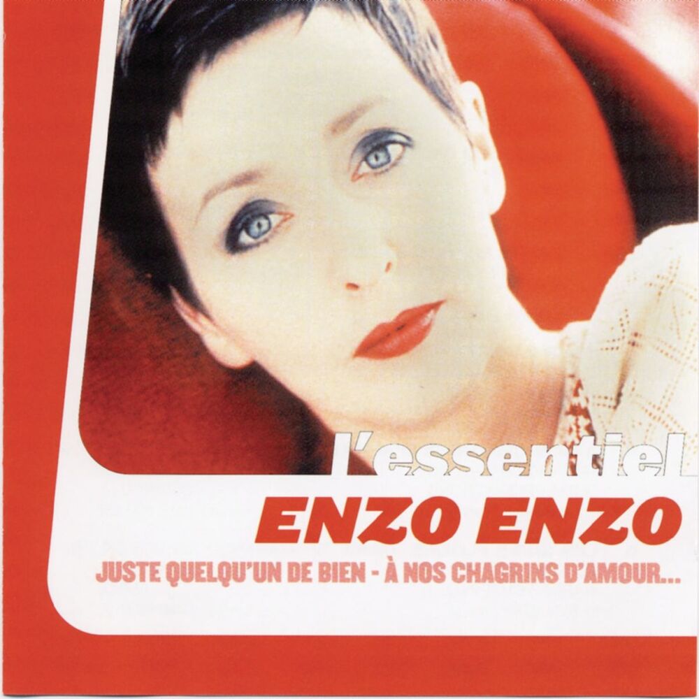 Picture of L'Essentiel