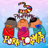 PALYUR - BACK TO YOU
