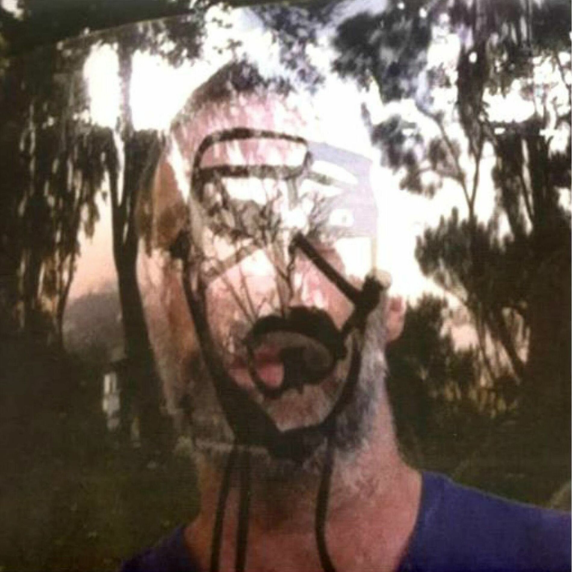 Album cover of Kastrupismo