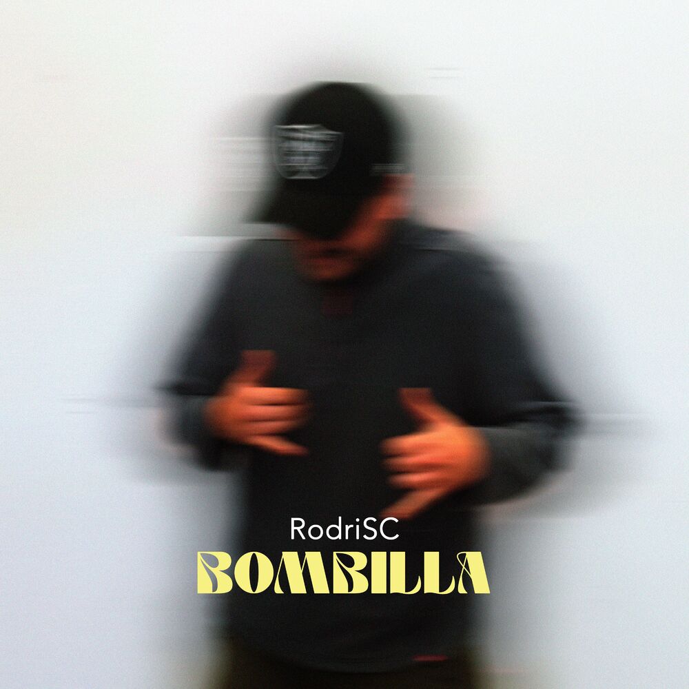 Picture of Bombilla
