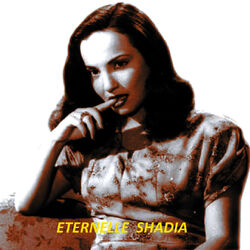 Cover of Eternelle