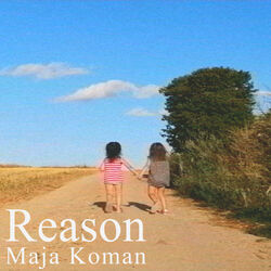 Cover of Reason