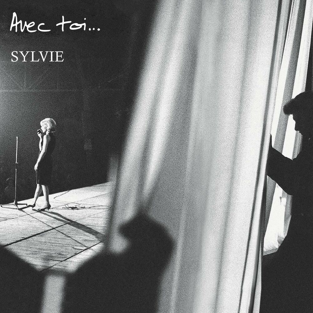 Picture of Avec toi...