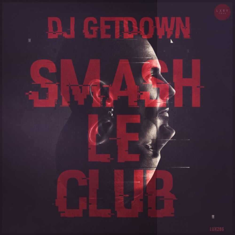 Picture of Smash Le Club