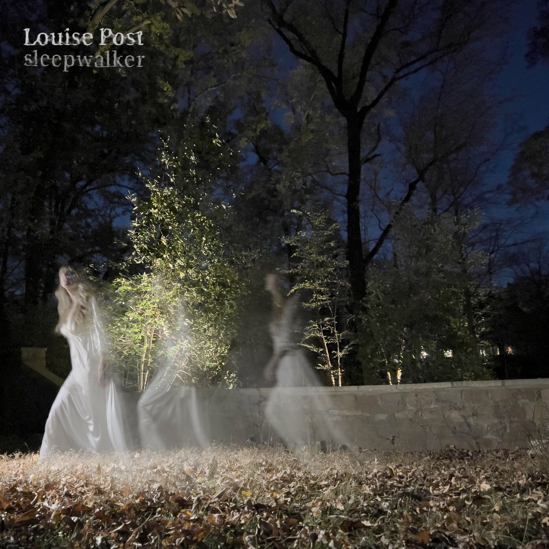 Album cover of Guilty