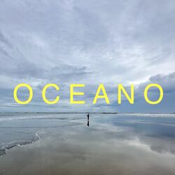 Cover of Aqui