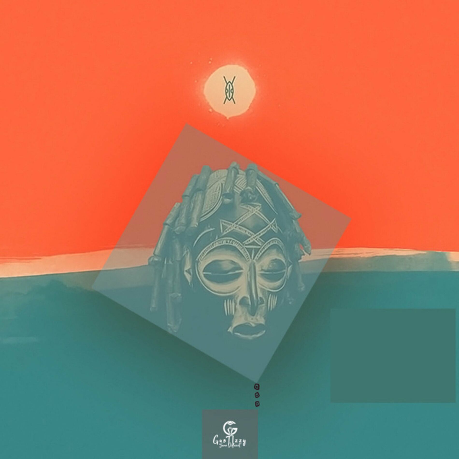 Album cover of Sunlight
