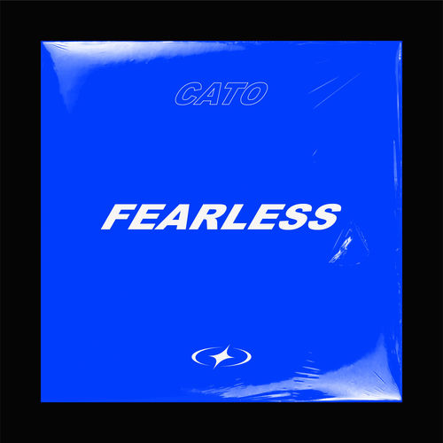 Fearless