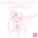 L'hymne en rose