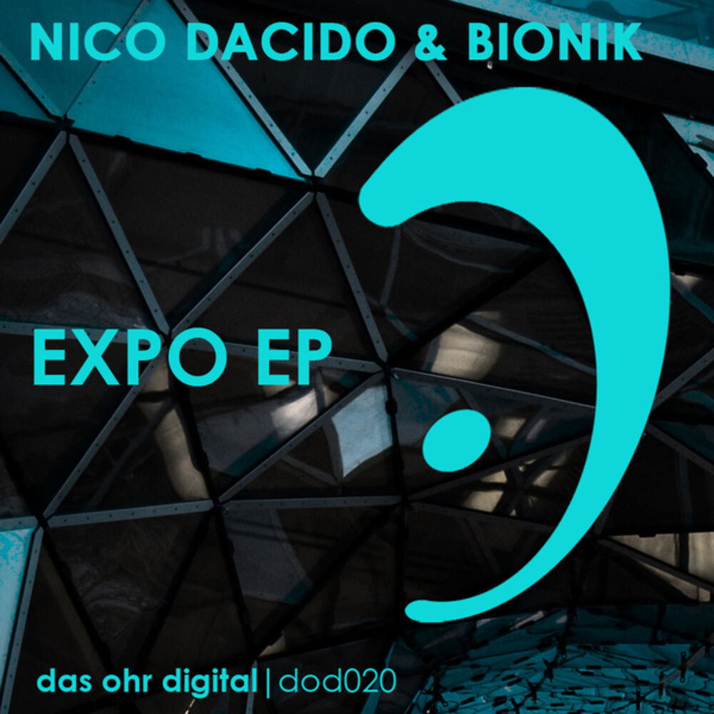 Picture of Expo Ep